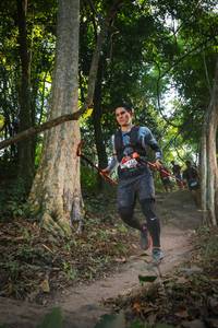 BIB: 427
                            <button type="button" onclick="openModal(7059074)" class="btn btn-primary btn-sm float-right btn-popup" data-toggle="modal" data-target=".modal-high-quality">
                        <i class="fas fa-shopping-cart"></i> Add to Cart
                    </button>
                                            <button type="button" onclick="isThisMe(7059074, true)" class="btn btn-success btn-sm float-right btn-popup btn-isme hidden" data-toggle="tooltip" data-placement="bottom" title="นี่คือรูปของคุณใช่ไหม คลิกที่นี่เพื่อเอาเข้าอัลบั้ม">
                        <i class="fas fa-plus"></i> Add to album
                    </button>
                    <button type="button" onclick="isThisMe(7059074, false)" class="btn btn-warning btn-sm float-right btn-popup btn-isnotme hidden">
                        <i class="fas fa-ban"></i> Remove from album
                    </button>